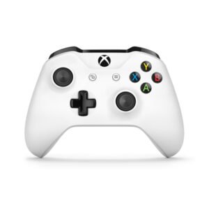 Officiis debitis varius risus dignissim massa quis