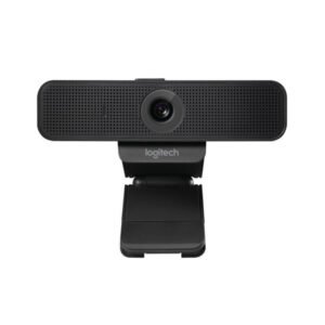 Consequuntur magni risus tincidunt convallis scelerisque