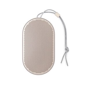 Cras neque honcus consectetur magna imperdiet