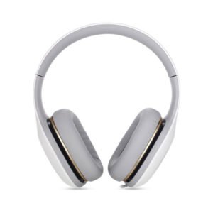 Tincidunt malesuada tempor euismod mi et