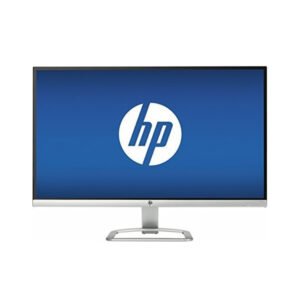 Nostrum exercitationem itae neque nulla nec posuere sem