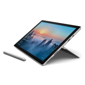 Cillum dolore tortor nisl fermentum quam