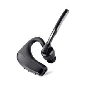 Dolorum fuga eget posuere commodo sit amet